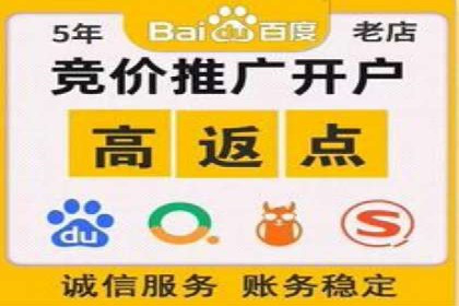 信息流营销案例分析：提升品牌知名度实战技巧